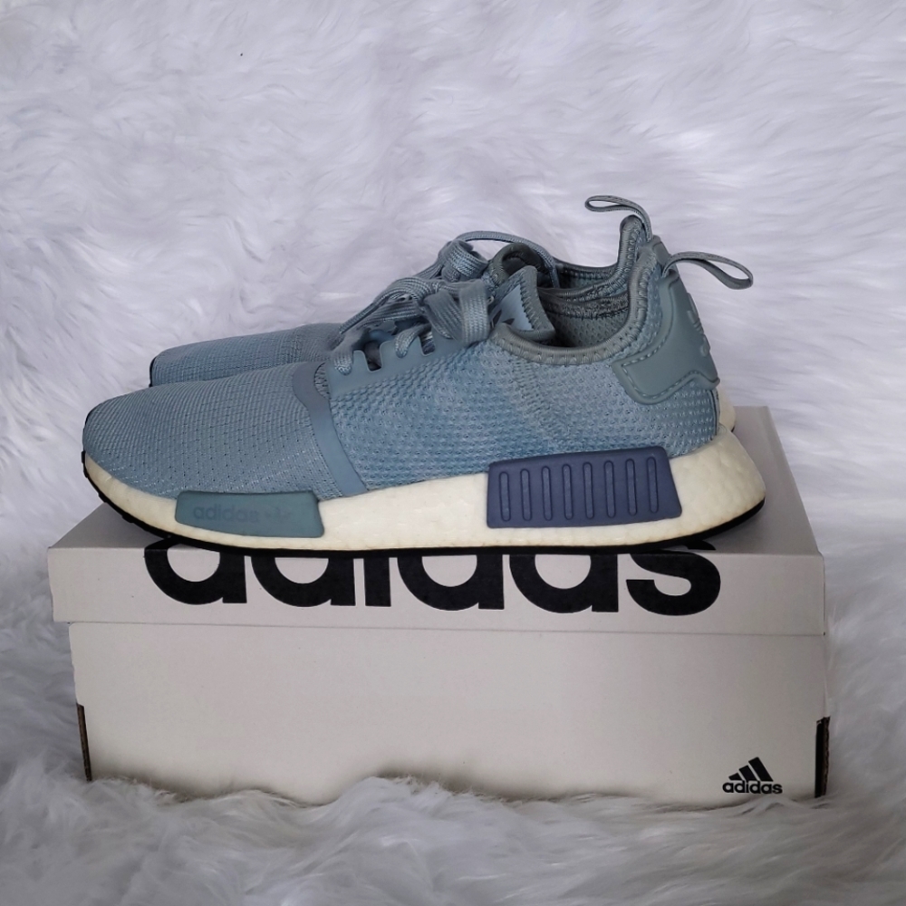 Adidas NMD R1 Shoes